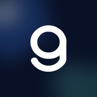 Dicoding Indonesia logo - Similar company to Revou
