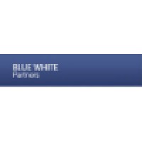 Blue White Partners