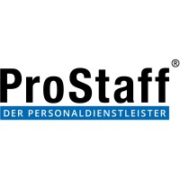 ProStaff GmbH logo - Similar company to Fruux