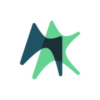 MK Solutions logo - Similar company to Nexthub