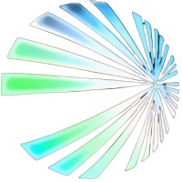 Santanyí Solutions logo - Similar company to Dsharp Data Solutions
