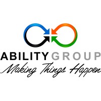Ability Group Pty Ltd logo - Similar company to Health Ability