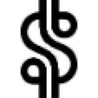 Financial Planning Associates, Inc.