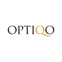 Optiqo Germany logo - Similar company to Optiqo Sweden Ab