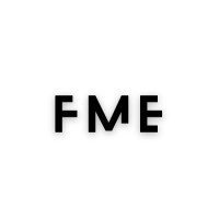 FME Creative Industry logo - Similar company to Pose Nexus