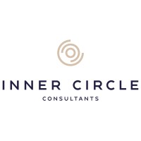 Inner Circle Consultants logo - Similar company to Networkers Ag