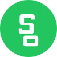 SocialRise.ai logo - Similar company to Skillmatic
