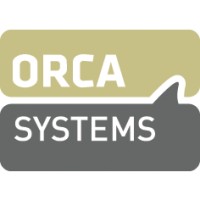 Orca Systems