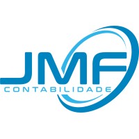 JMF Contabilidade Blumenau logo - Similar company to Farol Blumenau