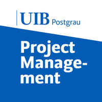 Project Management UIB logo - Similar company to Spainsays