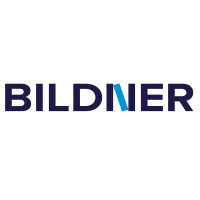 Bildner Verlag Gmbh