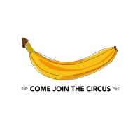 CIRCUS LUNDGREN logo - Similar company to Messou.Com