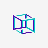 INSI - Training and Consulting logo - Similar company to Markhor Ict