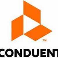 CONDUENT TMC, INC. logo - Similar company to Aws Certified Machine Learning Engineer - Associate Challenge