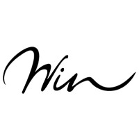 Win World Group logo - Similar company to Win Creative Marketing