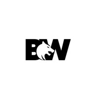 Black Wolf Production Services Inc. logo - Similar company to Mtn, Inc.