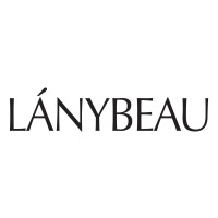 Lánybeau