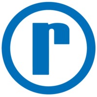 Raymetrics S.A. logo - Similar company to Infili Technologies Sa