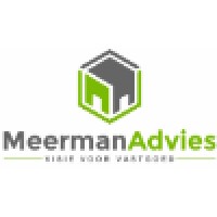 Meerman Advies - Visie Voor Vastgoed