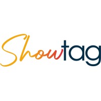 ShowTag Solutions Private Limited logo - Similar company to Uttaraa
