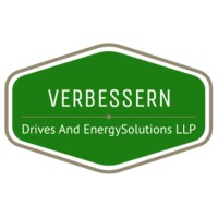 Verbessern Drives And Energy Solutions LLP