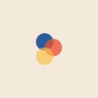 the language studio logo - Similar company to Elda - Evaluations And Language Resources Distribution Agency