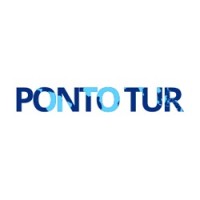 Ponto Tur Web Marketing Ltda logo - Similar company to Suiteshare