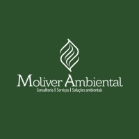 Moliver Ambiental logo - Similar company to Quantta Research