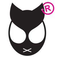 Leomil logo - Similar company to Cortina Nv