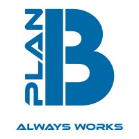 Plan B Consulting logo - Similar company to Plan B Consulting
