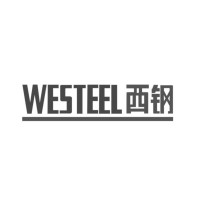 西钢五金电器(昆山)有限公司 logo - Similar company to Aria Projects