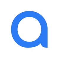 Autoto logo - Similar company to Beegris