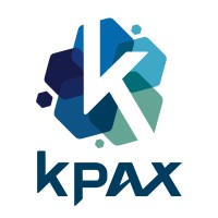 KPAX - Printing Fleet Management Solution logo - Similar company to Bluemega