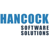 Hancock Software Solutions Limited logo - Similar company to Microvisk Technologies Ltd
