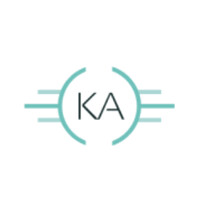 KARTHURmedia logo - Similar company to Q-Zn Solutions Inc.