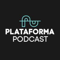 Plataforma Podcast
