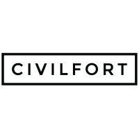 Civilfort