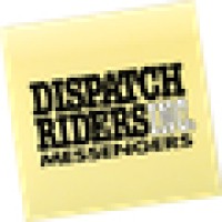 Dispatch Riders Inc