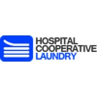 Hospital Cooperative Laundry logo - Similar company to Murphy Consulting Llc