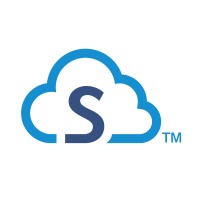 Sangoma logo - Similar company to RedSky Technologies, An Everbridge Company