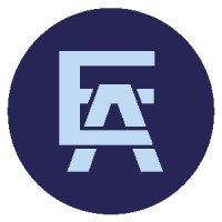 E.A Business Development logo - Similar company to Metalsxp