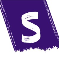 Stroke Association Professional Services logo - Similar company to Stroke Awareness Foundation