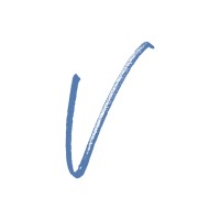 Vanguard Orthodontic Group logo - Similar company to Cinetailor Creative