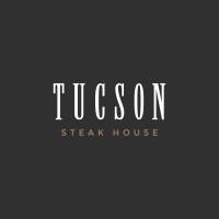 Tucson Restaurante logo - Similar company to Delidips
