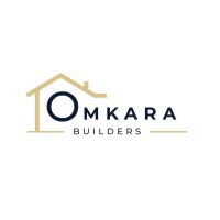 Omkara Builders logo - Similar company to Omkara