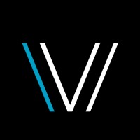 Varga Marketing, Inc. logo - Similar company to Convert Trust