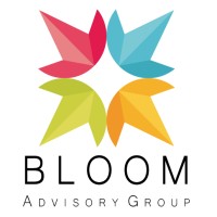 Bloom Advisory Group logo - Similar company to Bloom Advisory Llc