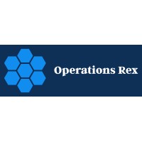 Operations Rex