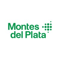 Montes del Plata logo - Similar company to Lumin