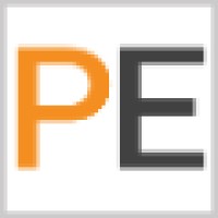 Peterson Electric Llc